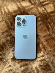 iPhone 13 Pro sierra blue 128gb - 1