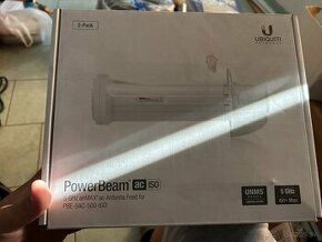 Ubiquiti PowerBeam 5AC