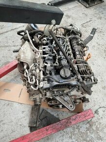 Motor 1,4 CRDI D4FC na Kia Rio Venga Hyundai i20 i30 ix20