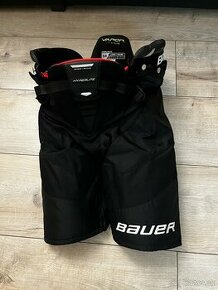 Nohavice BAUER VAPOR HYPERLITE “L”