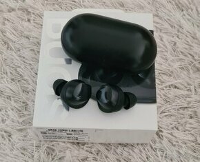 Slúchadlá Samsung Galaxy Buds