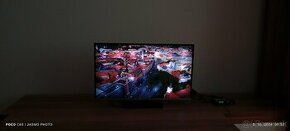 Samsung led 80 cm uhlopriečka - 1