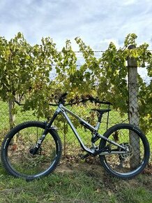 Commencal Meta TR 29 Essential