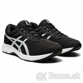 Asics Gel-Contend 6