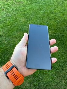 xiaomi 13 lite black 128gb