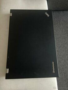 Lenovo T530