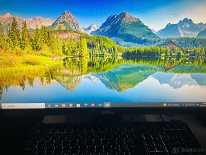 Dell SE2417HGX