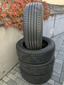 Bridgestone Alenza 001 235/55 R19 101V