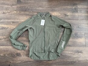 POC Pure Lite Splash Jacket