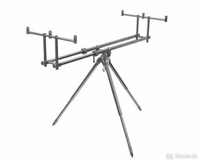 Tripod Delphin TPX3 nový nepoužitý