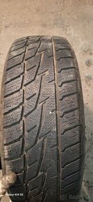 Matador zimne pneumatiky 195/65 r15 - 1