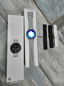 Inteligentné hodinky Xiaomi Watch 2 zaruka 2 rok