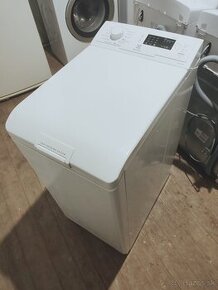 Predám práčku Electrolux 6kg