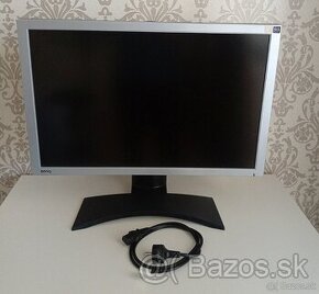 Benq Q24W5