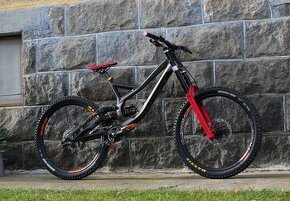 ✅ Specialized Demo 8 (2014) - M Debon Air  ✅