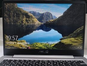 Asus ZENBOOK 14 UX410UA