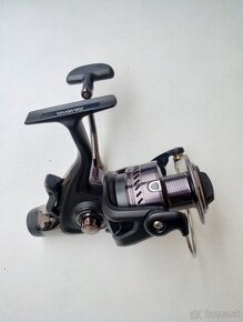 Navijáky Daiwa Emcast BR 5000A