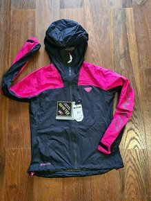 Nova Damska Goretex bunda Dynafit