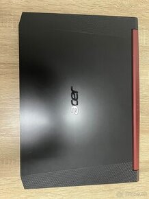 Herný notebook Acer