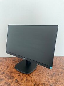 Monitor Phillips 24”