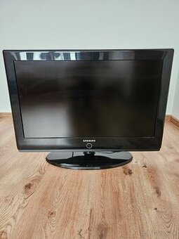 Led TV samsung