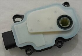 Genuine Ford 1892149 temperature control actuator