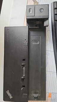 Dokovacia stanica ThinkPad Ultra Dock - Type 40A2