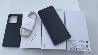 Xiaomi 14T 12/256GB ,mesačný