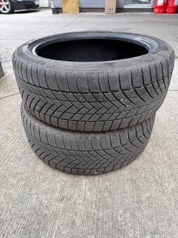 Matador Nordicca 225/45R18