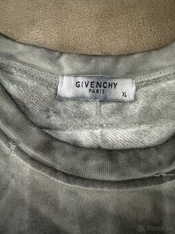 Givenchy pulóver