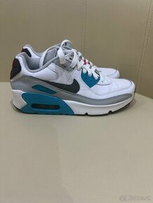 Nike Air max č.34