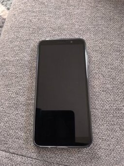 Motorola Moto E6 play