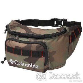 Ladvinka Colubia ZigZag Hip Pack - 1