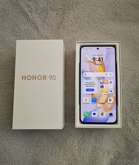 Honor 90