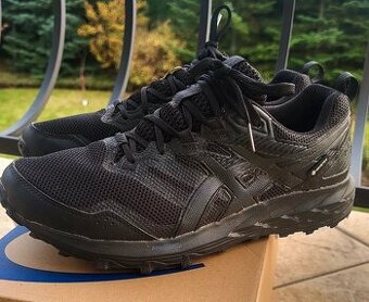 Tenisky ASICS GEL-SONOMA 6 - GTX - 41,5 (26,0 cm) - 1