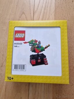 Lego 6432433