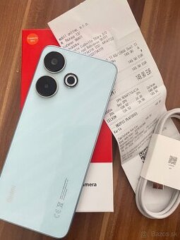 Redmi 13 - 1