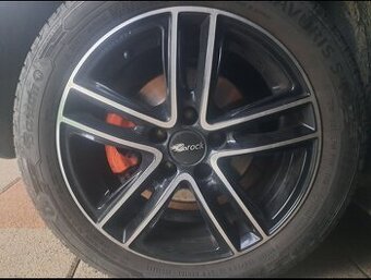 Predam Elektrony 15x100 r15 ET-29