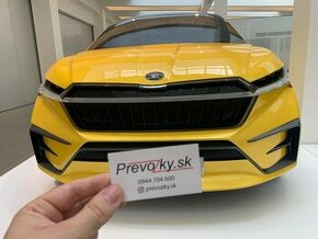 ✅ Prevozne znacky SR / EÚ 2024 Prevozky.sk - 1