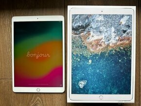 iPad Pro 10.5 64GB - 1