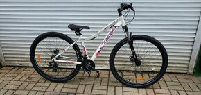 Horský bicykel Dámsky/pansky/detsky Nové