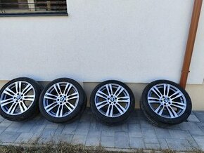 5x120 r20