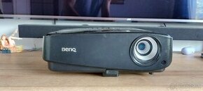 Projektor BenQ MW519