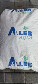 Pelety Aller Aqua Master 11mm 25 kg