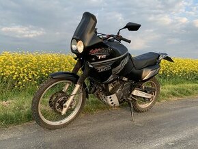 Supertenere 750