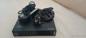 Mini Pc Lenovo ThinkCentre