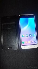 Samsung Galaxy J3 - 1