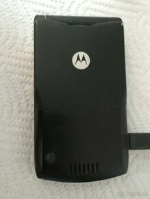 Motorola rázr v 3