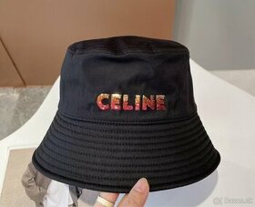 klobúk CELINE - 1