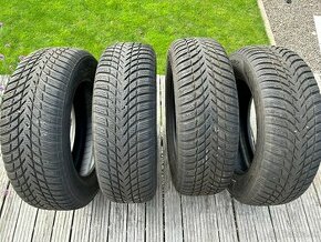 Nokian 225/65 R17